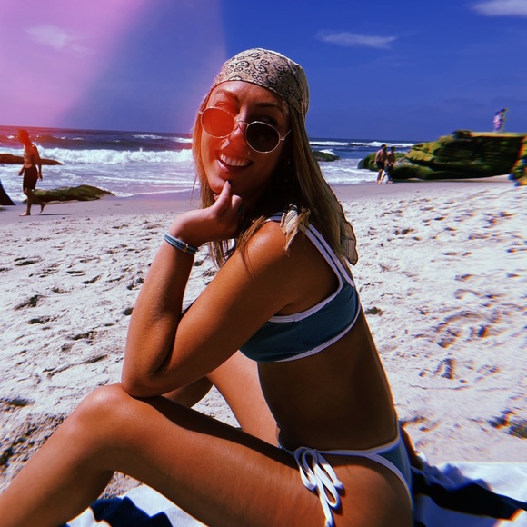 rach_omalley